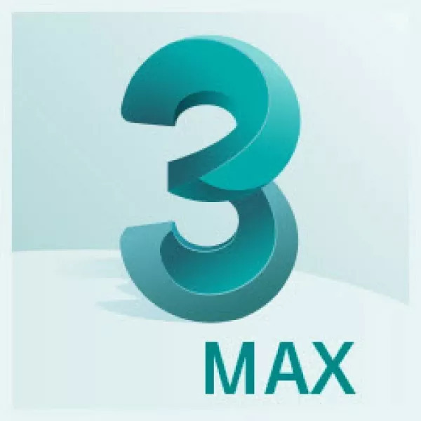 3dmax2015【3dmax2015安装教程】中英文破解版